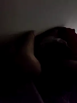 Pertunjukan Kamera Web X-boy-11