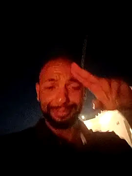 عرض كام Camodick