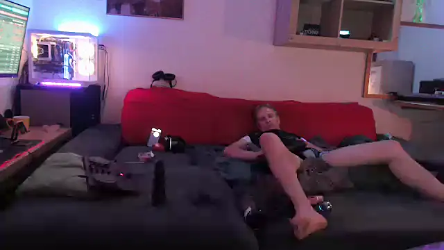 davidgntxxxxx Live XXX-chat