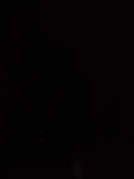 JesuAdam Adlı Modelin Canlı XXX Sohbeti