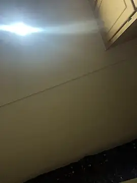 عرض كام cheesecoc