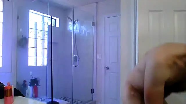 دردشة El_Gizmo الجنسية المباشرة