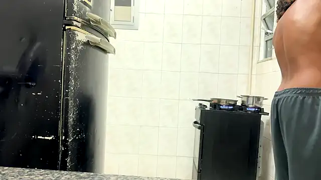 gerson173Hugo Live XXX-Chat