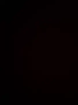 gokublack916 Webcam-Show