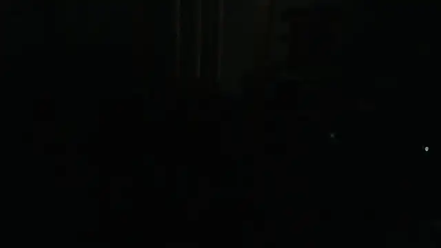 Chat +18 de pomposa18xxx ao vivo