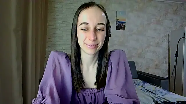 Chat XXX Live Anika_bloom