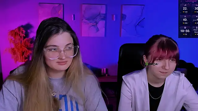 inga_greeのライブXXXチャット