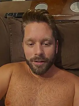 Chat +18 de RipMyUnderwear ao vivo