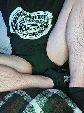 1FantomasのライブXXXチャット