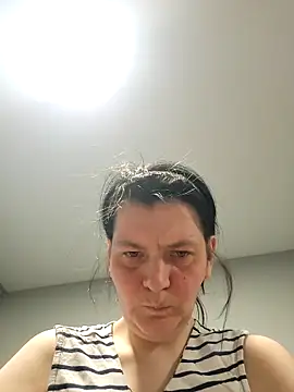 Chat +18 de roksa2026 ao vivo