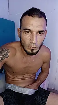 junior_men22's Webcam Show