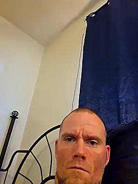 Show Webcam de FattyMcDoobs