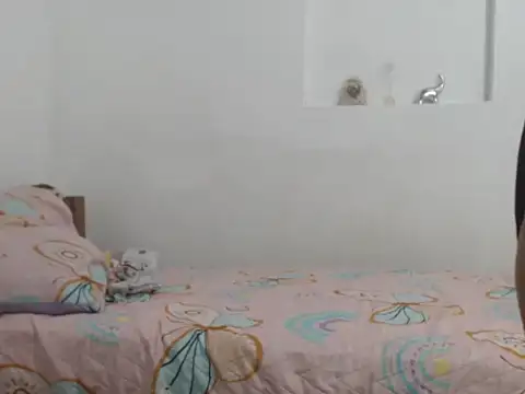 แชท XXX สดของ Assly_Love