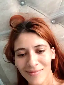 Chat +18 de Sasha_Red_ ao vivo