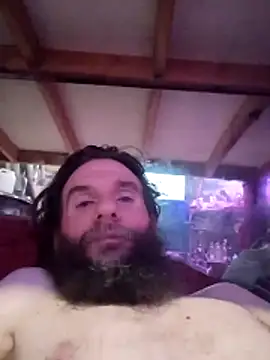 Pokazy przed kamerką – nearby_causual