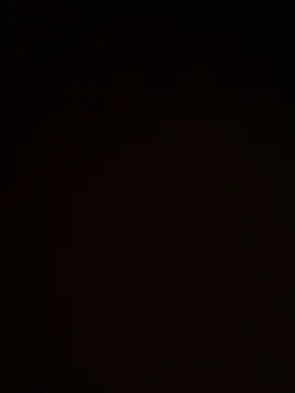 TurkishBoyzs Webcam-Show