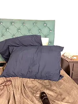 دردشة angelGgold الجنسية المباشرة