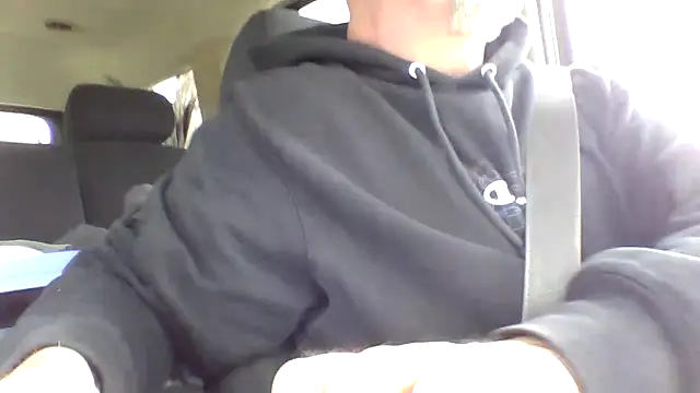 Yankeedave420's Webcam Show