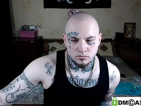 Chat XXX ao vivo de Keny_Collins