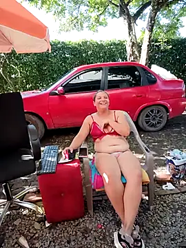 Chatroom XXX en direct de hotandfierylatinos2023