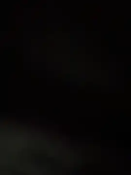 morganbby_ Obrolan Langsung XXX