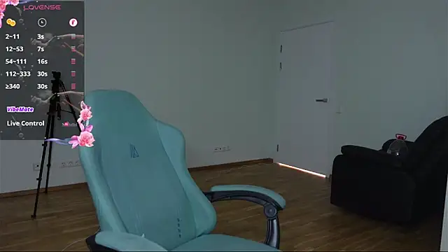 Richard_Dullas Webcamshow