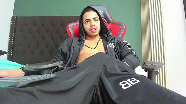 ares_pain Live XXX-chat