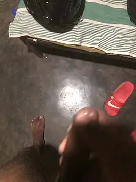 kavi1q1 网络视讯表演