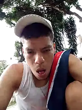 Chat XXX ao vivo de Andres_sant_