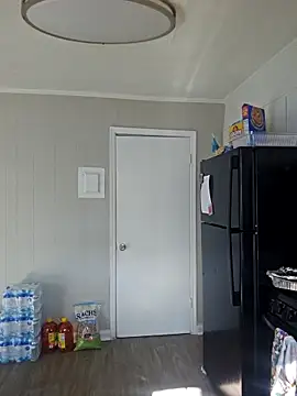 Chatroom XXX en direct de oliviaprettypussy