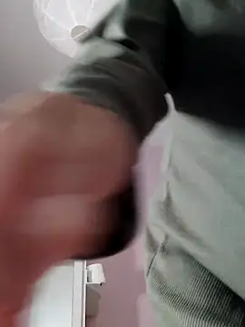 Molly_newman6 – Live XXX-chat