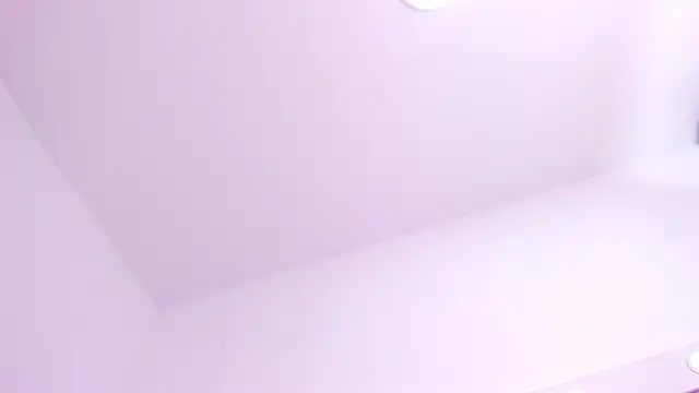 Helenn_monroy1 Live XXX-Chat