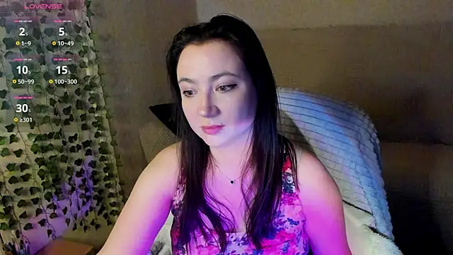 Micky_Woodn Live XXX chat