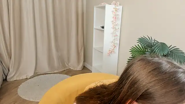 BetteSelbe – Kamerová šou