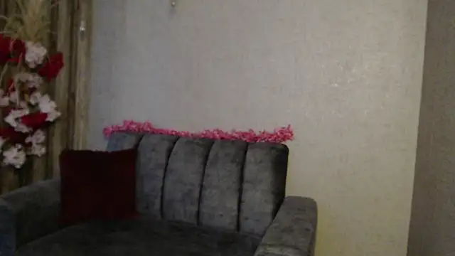 Chat +18 de Vicky_Angeel ao vivo