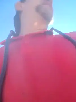 yourMasterisBored Webcamshow