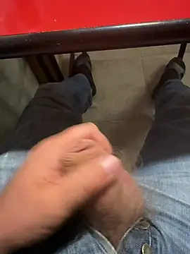 Noitelivre – Live XXX-chat