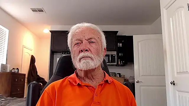 rockpoint69 即時 XXX 聊天