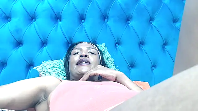 Živý XXX chat SpicyQueenxxxx