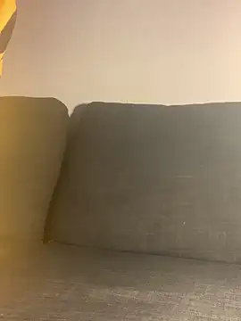 Sexgame69 Obrolan Langsung XXX