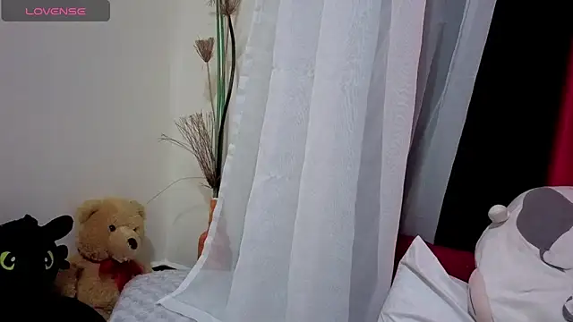 katy_randy1のライブXXXチャット