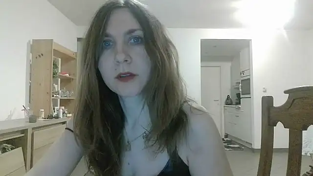 Chat XXX en directo de JasmineGlamour