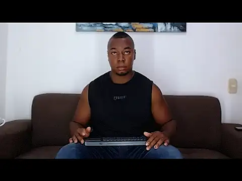 JaySmit_のライブXXXチャット