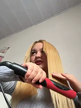 Naiara_Sex_'s Live XXX Chat