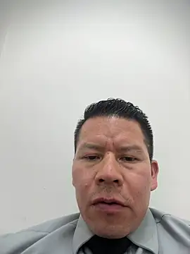 Manu0586のライブXXXチャット