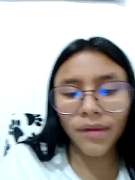 SofieLove_01's Webcam Show