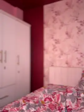 chloiedecker লাইভ XXX চ্যাট