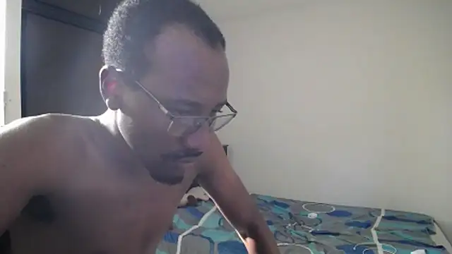 axel_rios_: απευθείας συνομιλία ΧΧΧ