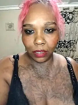 Javel123's Live XXX Chat