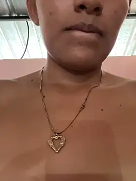 Aryiro's Live XXX Chat